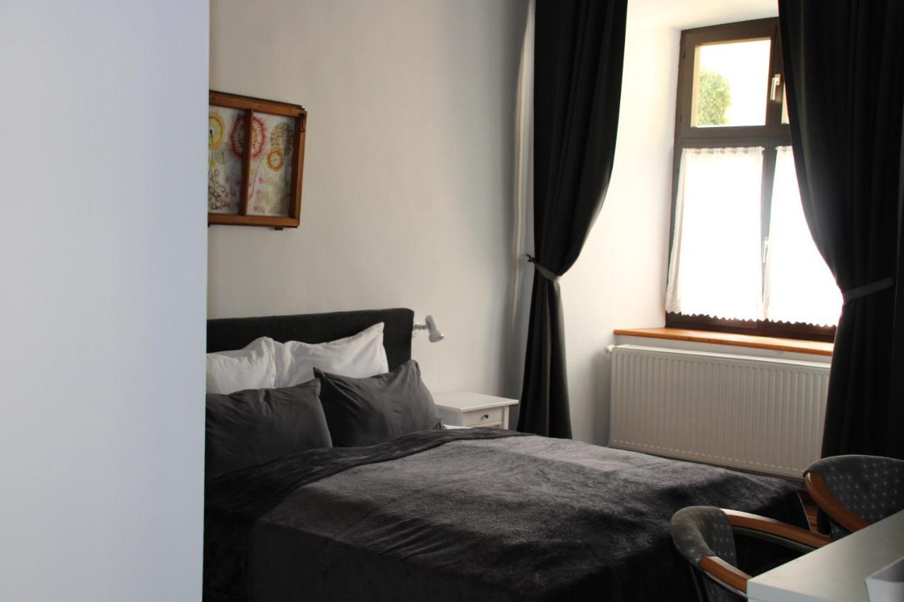 Hotel Im Stift Neuberg Neuberg an der Mürz 外观 照片