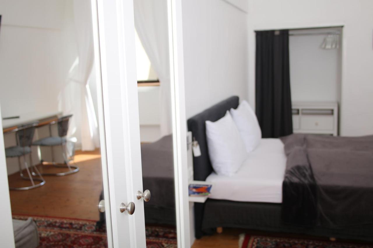 Hotel Im Stift Neuberg Neuberg an der Mürz 外观 照片